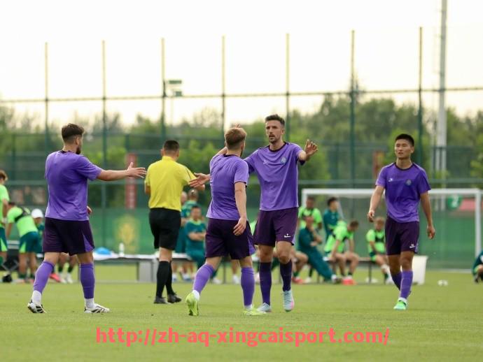 杏彩体育-西甲联赛赛程顺序逻辑及强弱队分布解析