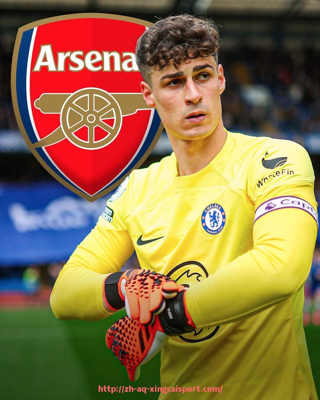 杏彩体育-西甲联赛赛程顺序逻辑及强弱队分布解析