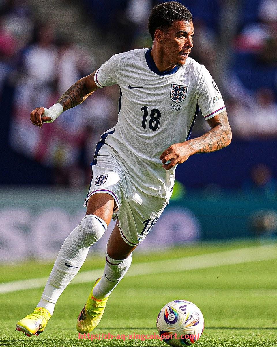 杏彩体育-2024年中超联赛赛季赛程表及比赛时间详细介绍