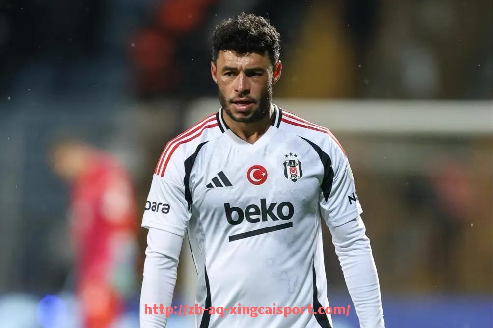 杏彩体育-西甲联赛视频直播资源盘点及观看技巧