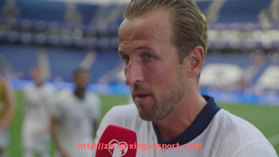 杏彩体育-西甲联赛视频直播资源盘点及观看技巧