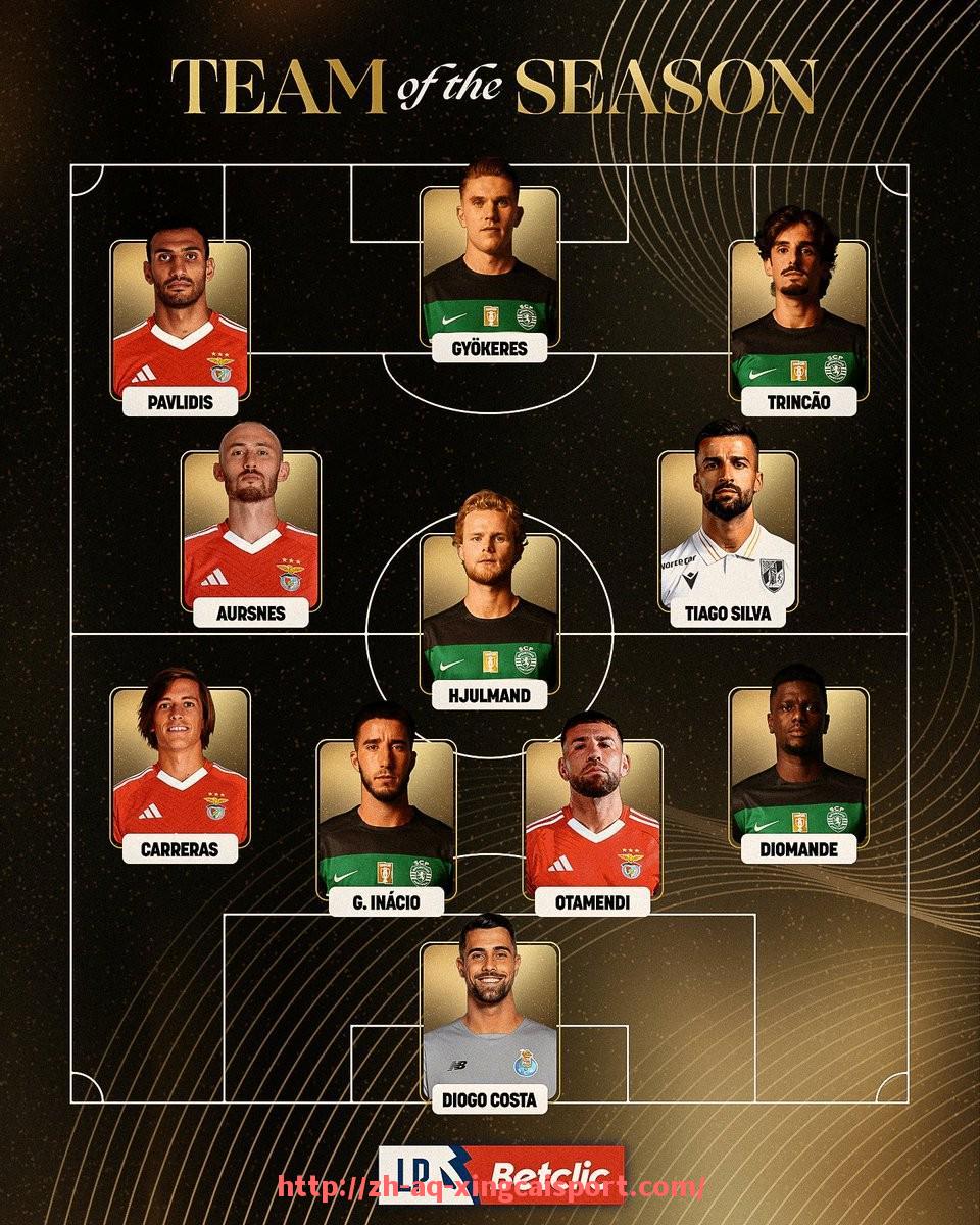 杏彩体育-法甲外援适应性研究及对球队整体战术的影响