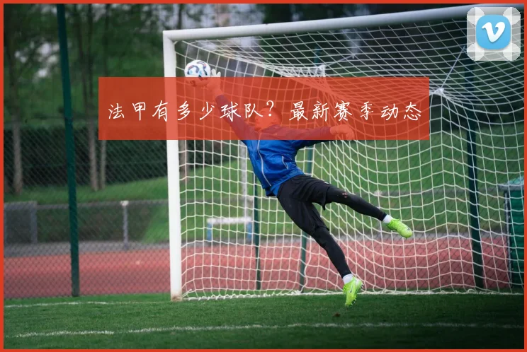 法甲有多少球队？最新赛季动态
