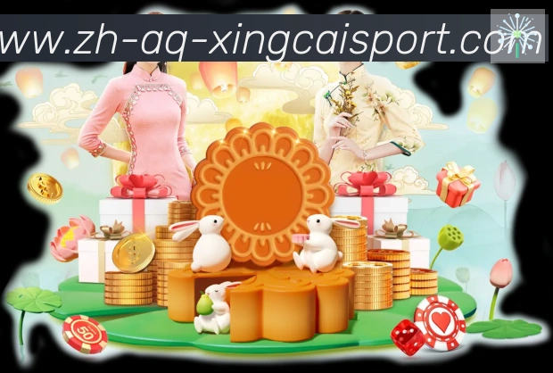 核心证书
