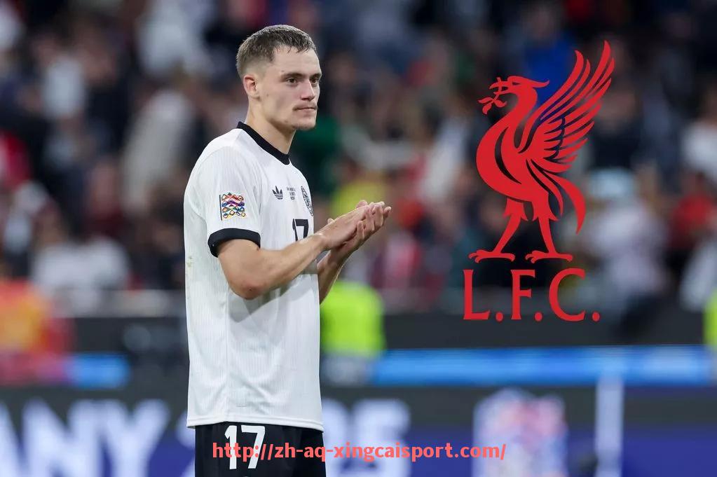 杏彩体育-德甲球队选拔球员的机制与梯队体系建设