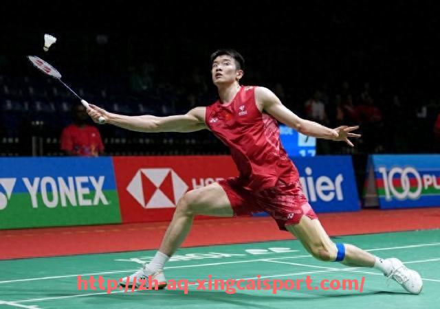 杏彩体育-2019年CBA引进亚洲外援球队名单及表现分析