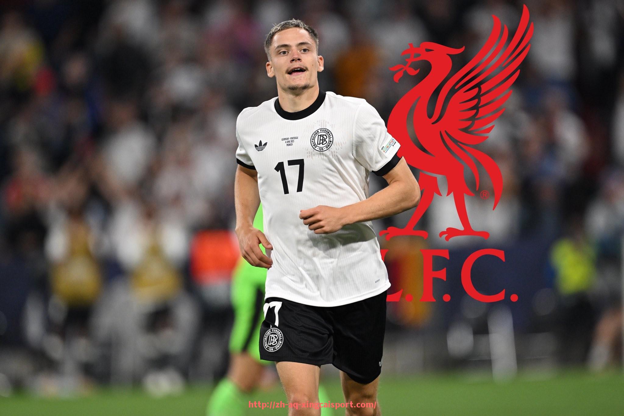 杏彩体育-2019年CBA引进亚洲外援球队名单及表现分析