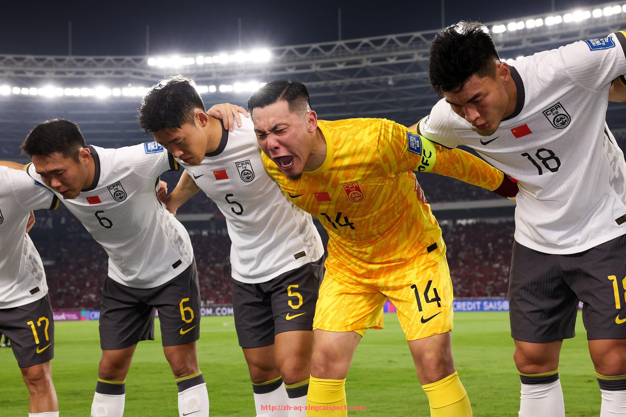 杏彩体育-意甲联赛球队帮派与非官方关系图谱分析