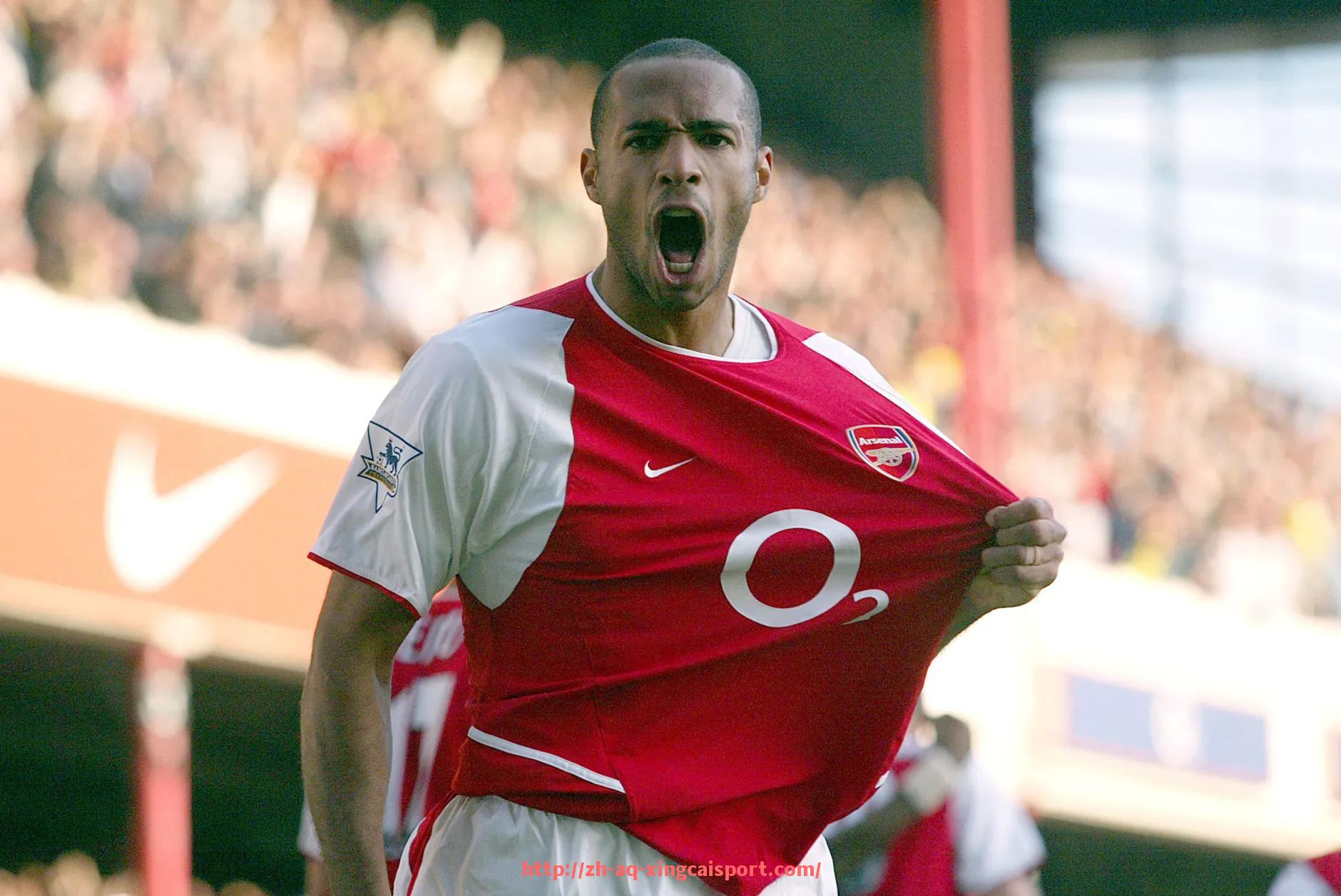 杏彩体育-西甲联赛威廉与立博临场赔率变动解析