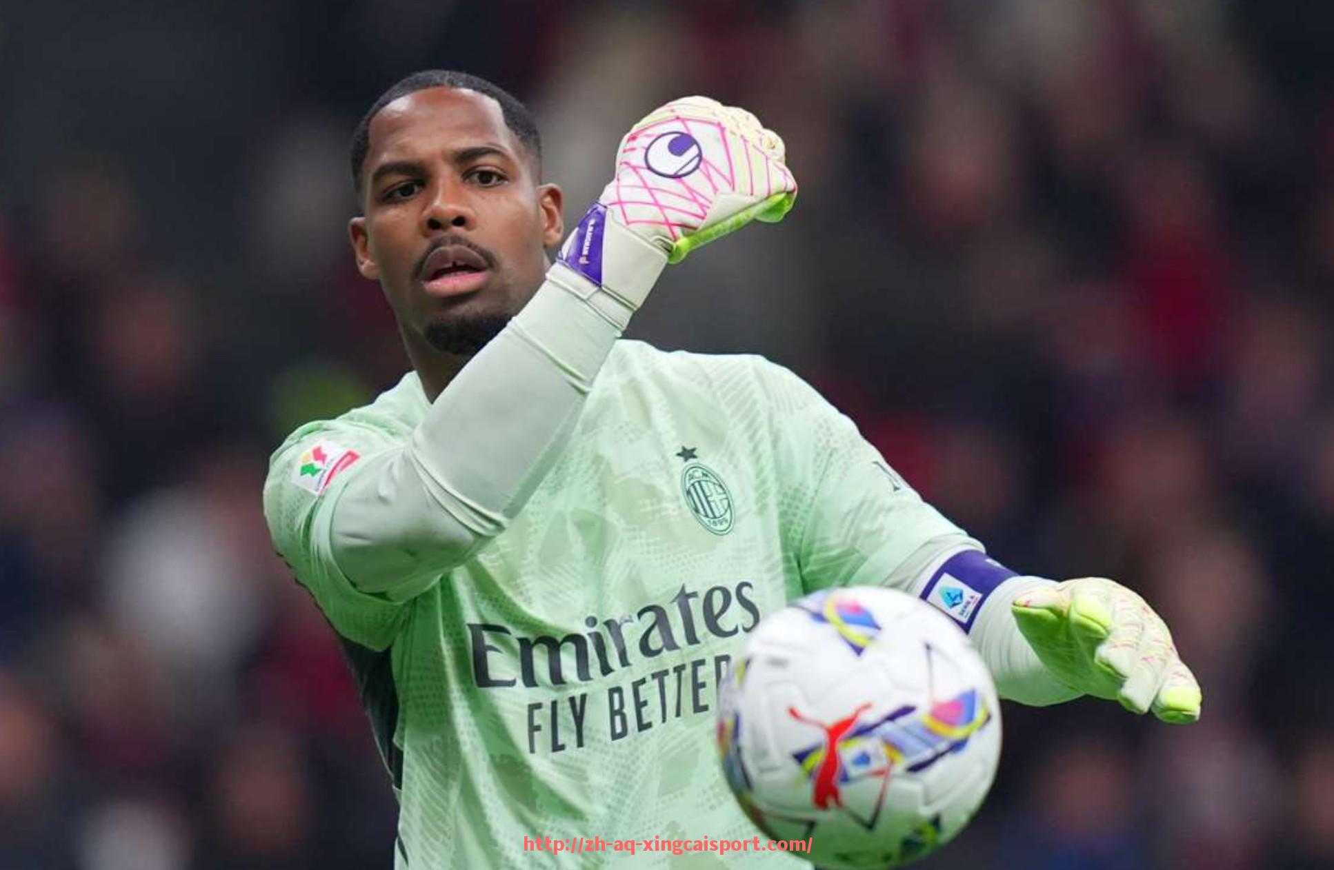 杏彩体育-英格尔是否晋级德甲球队？最新消息解读