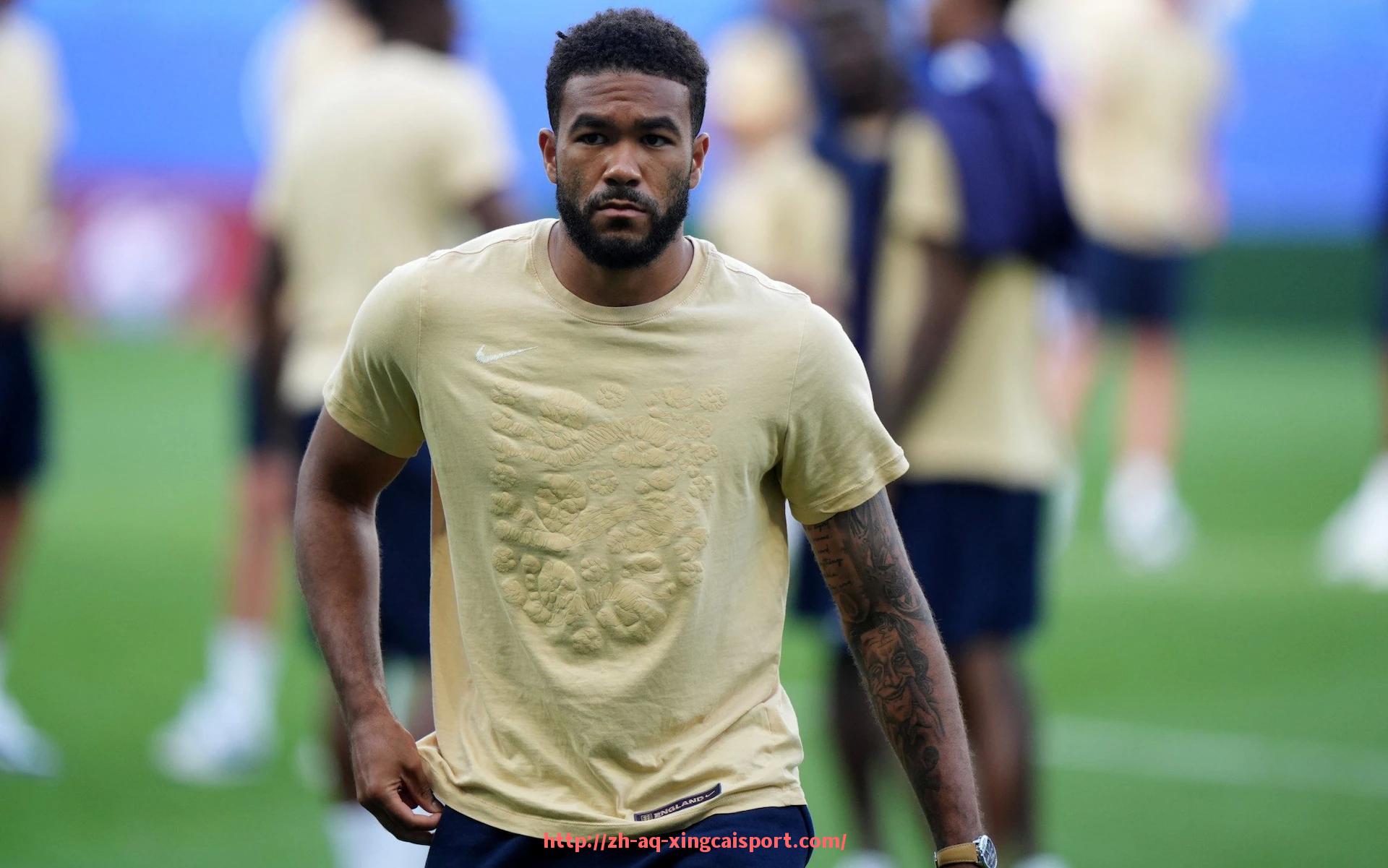 杏彩体育-西甲西班牙国王杯赛程安排及历史回顾