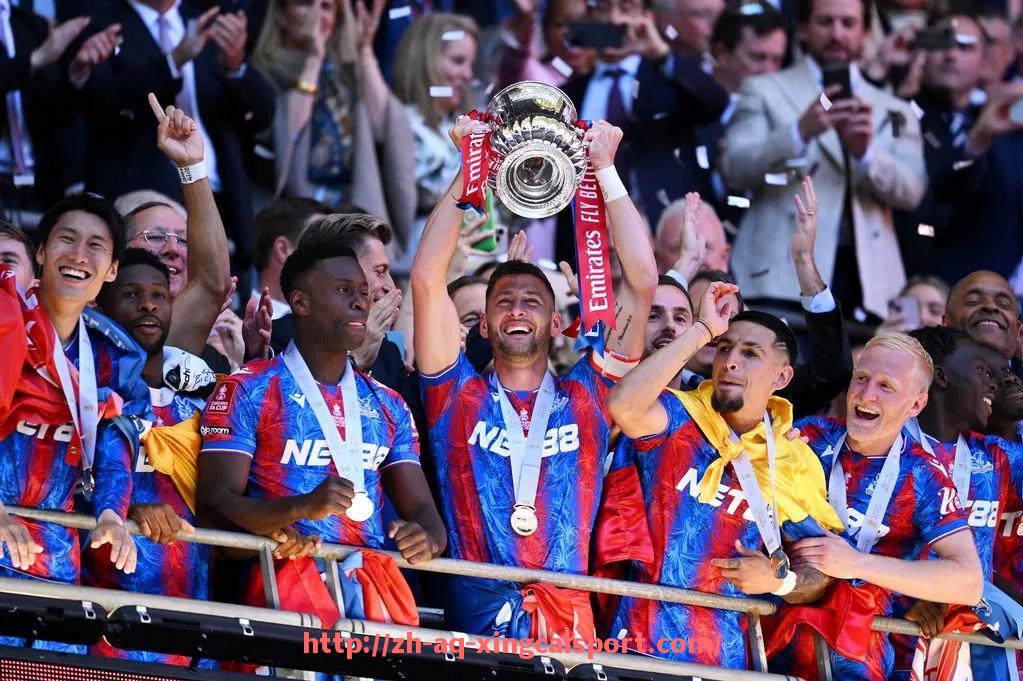 杏彩体育-足球经理22德甲最佳选择 培养潜力新星助力冲击欧战梦想