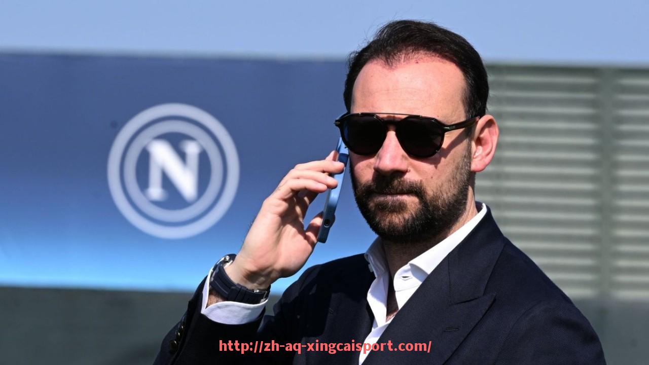 杏彩体育-世俱杯加时赛统计及战术变化研究报告