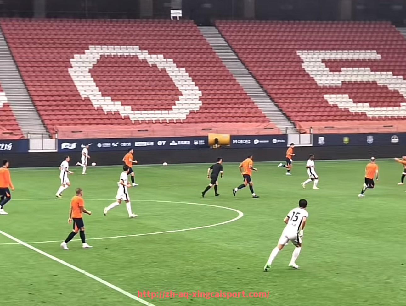 杏彩体育-世俱杯历年淘汰赛阶段得失球数据趋势与战术应对解析