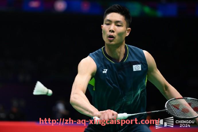 杏彩体育-世俱杯历年淘汰赛阶段得失球数据趋势与战术应对解析