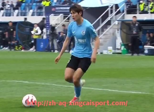 杏彩体育-世俱杯多语解说团队及语言覆盖范围介绍