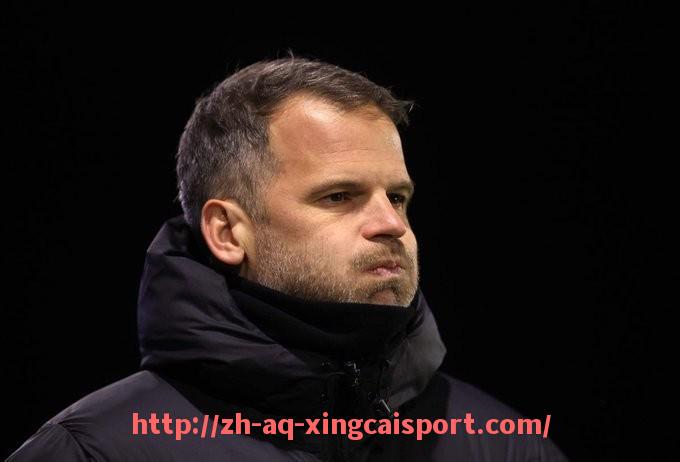 杏彩体育-德甲东德球队奇迹：东德时期球队在德甲的非凡表现