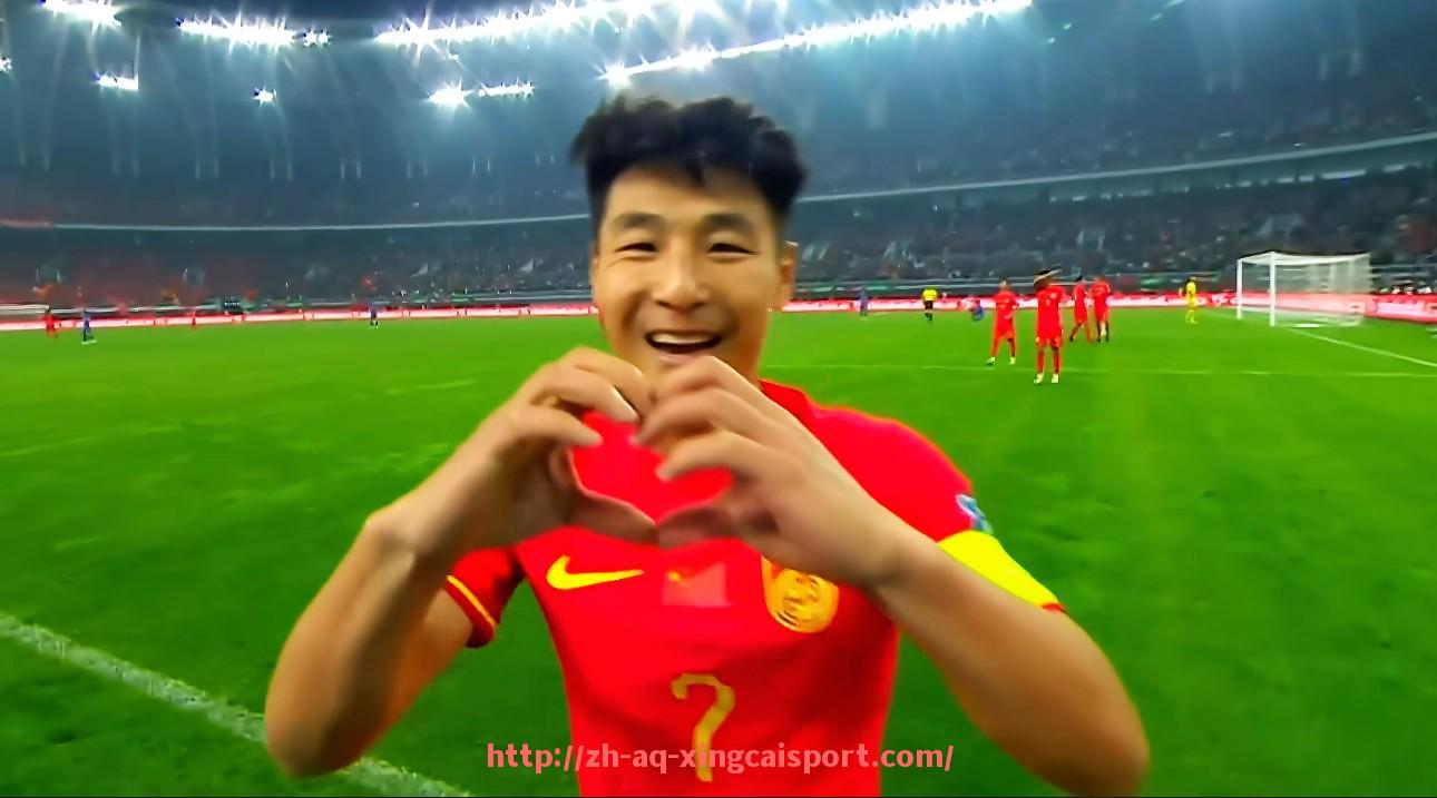 杏彩体育-2015-2016赛季西甲直播回顾及重点赛事分析