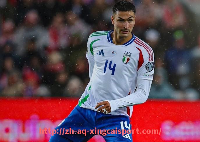 杏彩体育-2006年NBA总决赛精彩回顾：历史性战役与赛场亮点