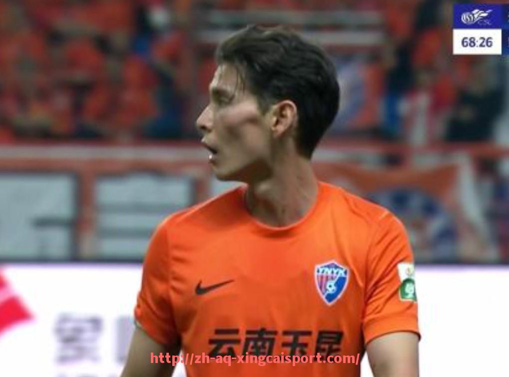 杏彩体育-世俱杯比赛焦点事件及关键战况分析