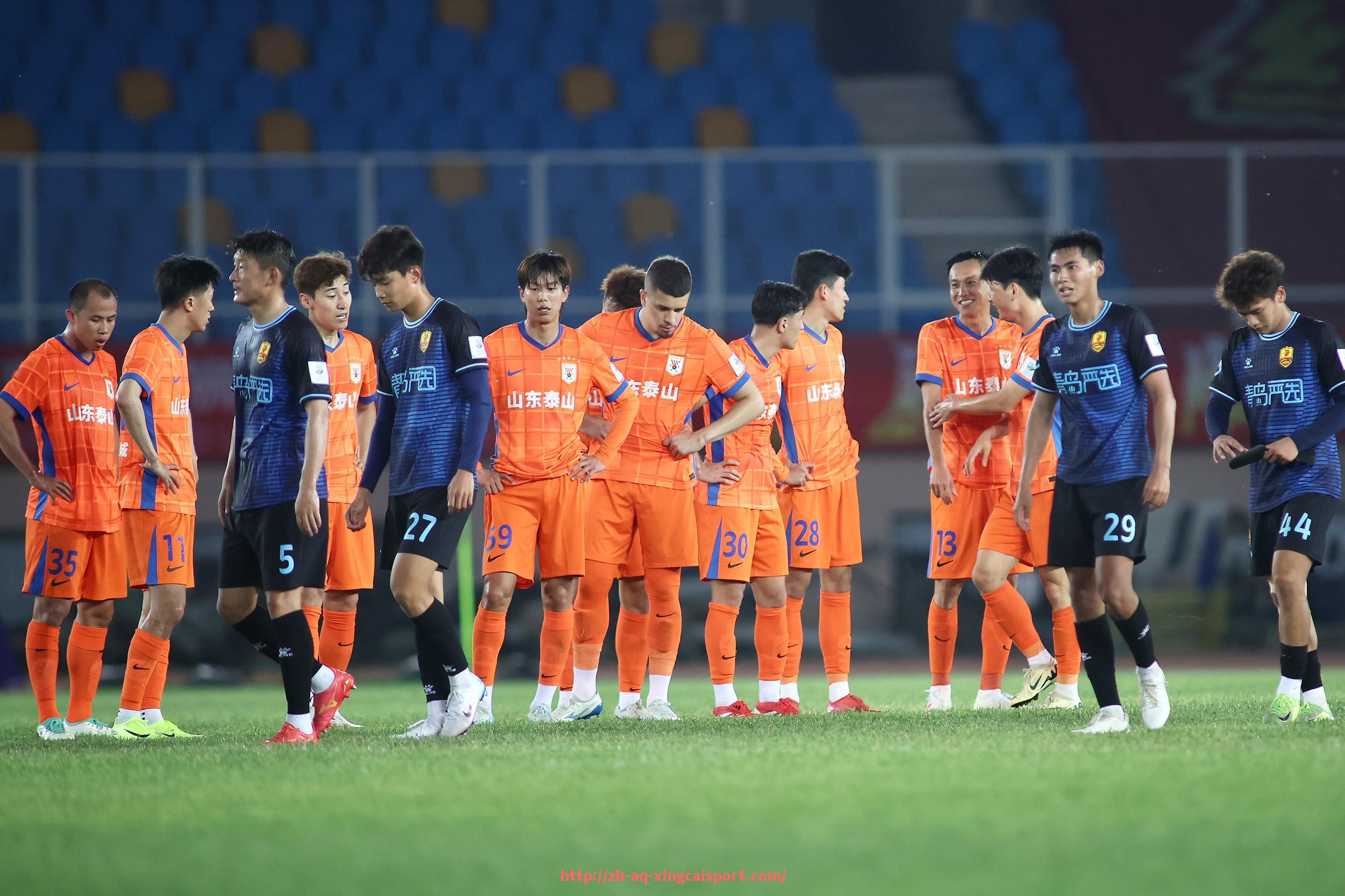 杏彩体育-世俱杯比赛视频集锦，带你回顾最激动人心的比赛瞬间