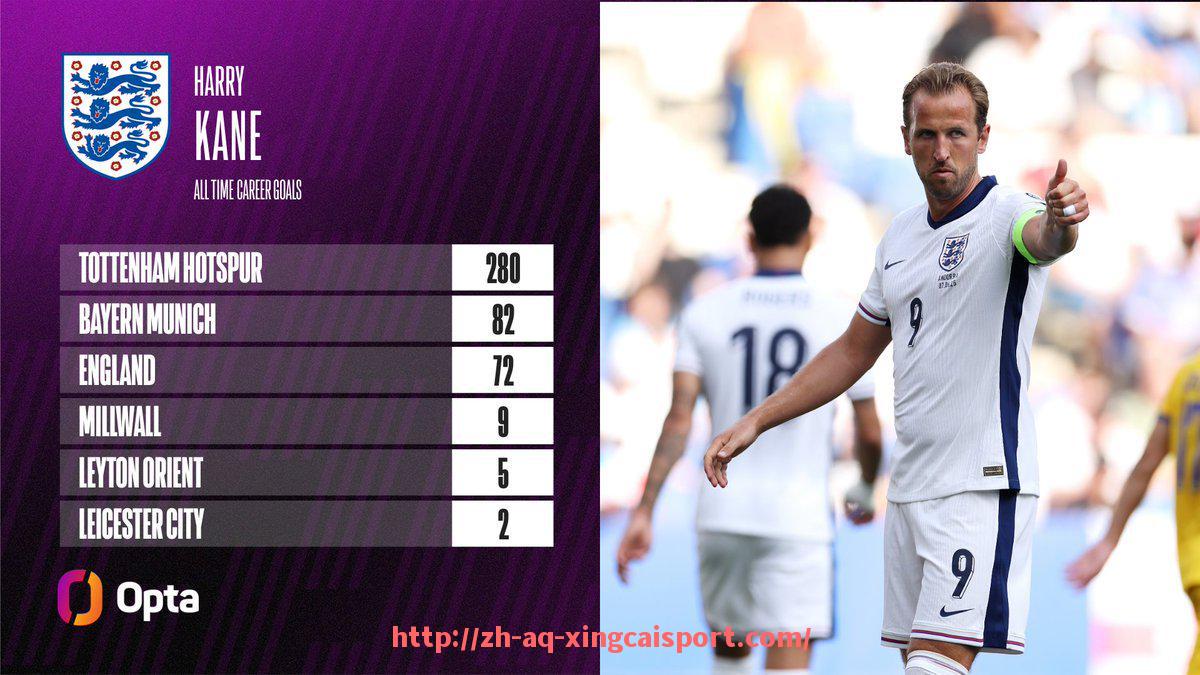 杏彩体育-NBA球员德怀特·鲍威尔资料与数据